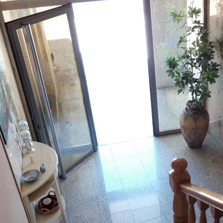 Andurina Appartement Monforte De Lemos Buitenkant foto